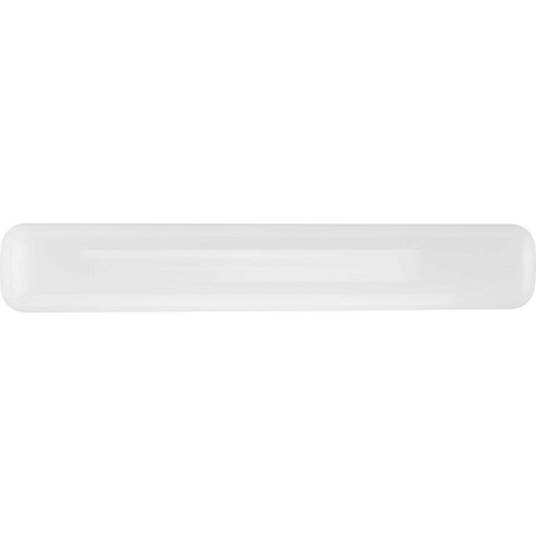 LED Linear Bath LED Linear Bath in Opal White (54|P300240-060-CS)
