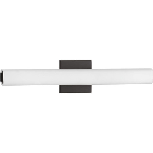 Beam Led LED Bath Bracket in Architectural Bronze (54|P300182-129-30)