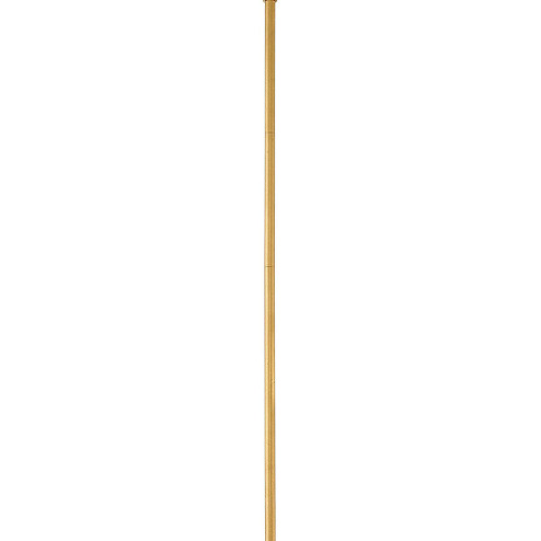 Stem Accessory Stem in Deluxe Gold (13|S12DXG3S81)