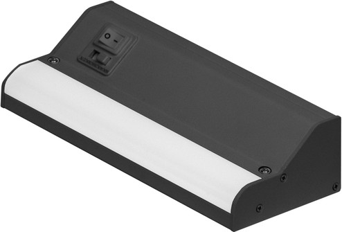 LED Courant LED Courant Plus in Black (303|UCRP-5CCT-8-BK)