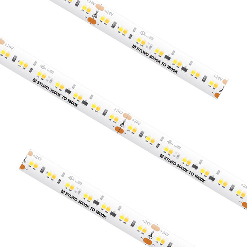 Tape Light (303|STLWD-3018-CC)