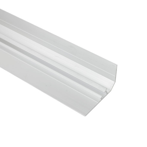 Premium Extrusions Pro 30 With 30 Degree Angl Mnt Design (303|PE-PRO30-2M)