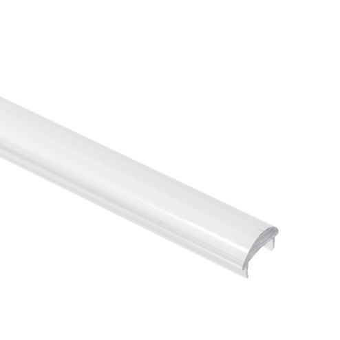 Premium Extrusions Prem Focusing Lens 2M (303|PE-FOCLENS-2M)