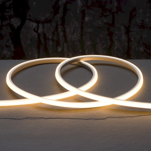 4MM 3M Reel in White (303|MIN6X6-30K-3M)