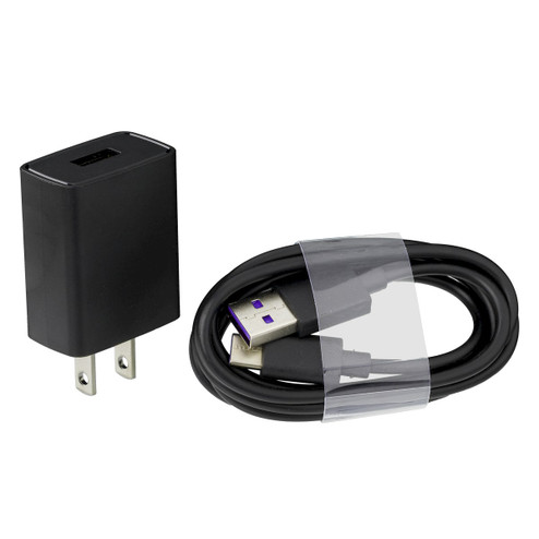 Controls Adapter (303|AML-DMX-N-POWER1M)