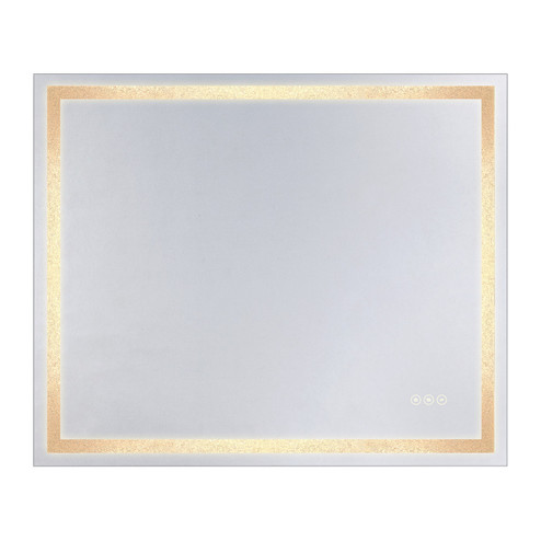 Cordova LED Mirror (51|2-1220-30X36)