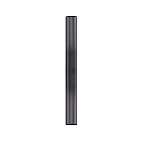Downrod Downrod in Black Nickel (101|48DR-BKN)