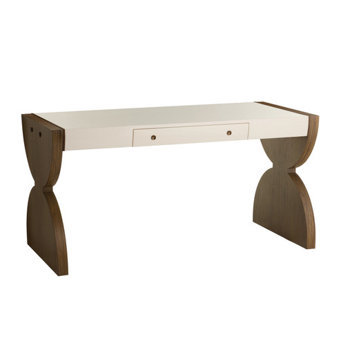 Myra Desk in Opal (314|FKS08)