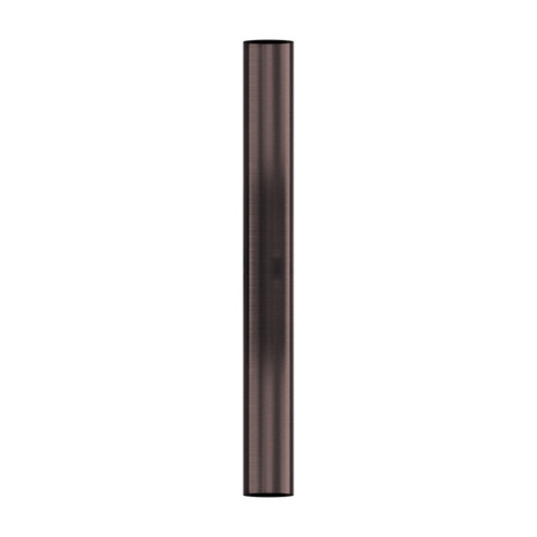 Downrod Downrod (101|AT-36DR-BB)