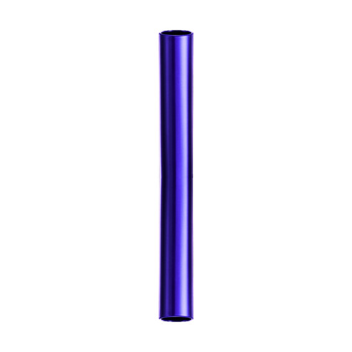 Downrod Downrod (101|72DR-BLUE)
