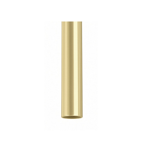 Downrod Downrod (101|5DR-ROT-PB)