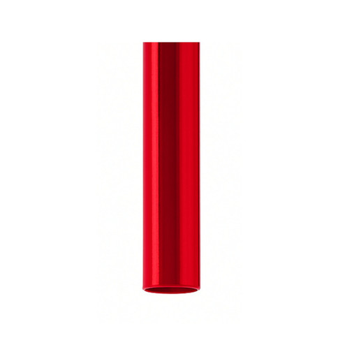 Downrod (101|5DR-RED)