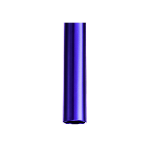 Downrod Downrod (101|5DR-BLUE)