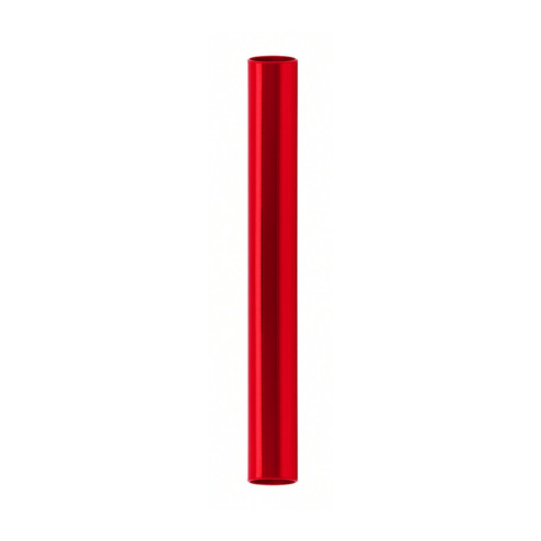 Downrod (101|48DR-RED)
