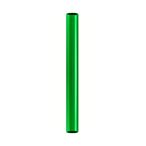 Downrod Downrod (101|48DR-GREEN)