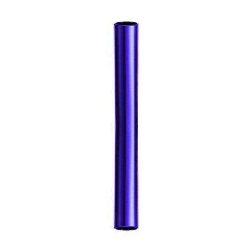 Downrod Downrod (101|48DR-BLUE)