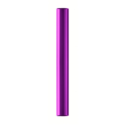 Downrod (101|30DR-LTPURPLE)