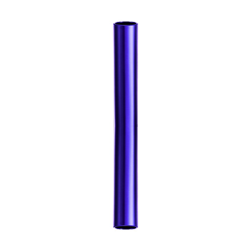 Downrod Downrod (101|20DR-BLUE)
