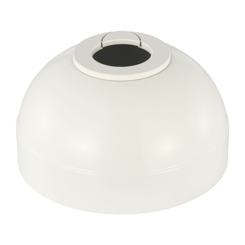 Universal Canopy Kit Canopy Kit in White (1|MC98WH)