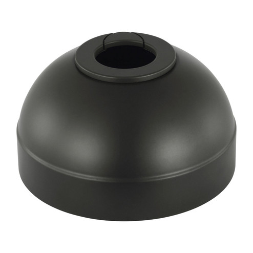 Universal Canopy Kit Canopy Kit in Midnight Black (1|MC98MBK)