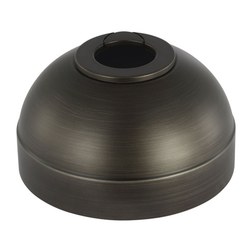 Universal Canopy Kit (1|MC98AGP)