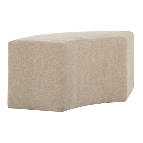 Khai Bench (52|53064)