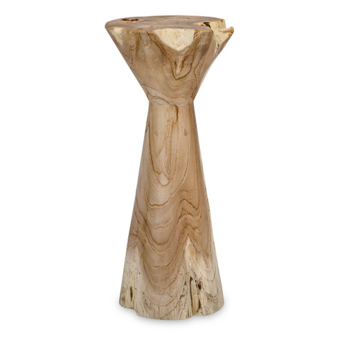 Coastwood Drink Table in Natural Teak (52|51125)