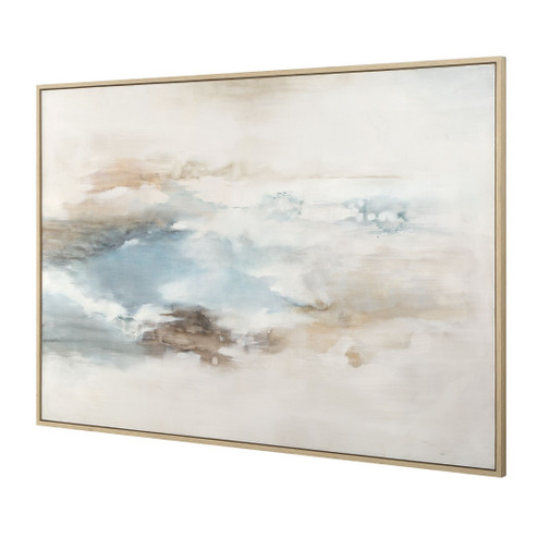 Chasing Blue Canvas in Natural (52|32477)