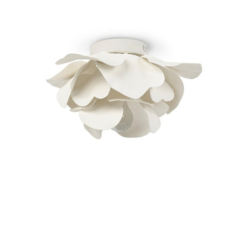 Virginia Flush Mount (515|2711-79)