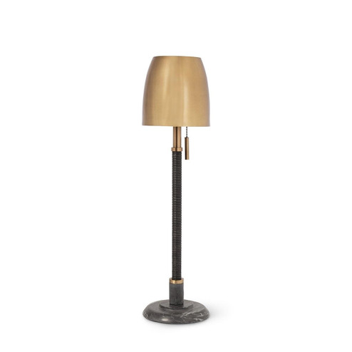 Spencer Table Lamp (515|2234-79)
