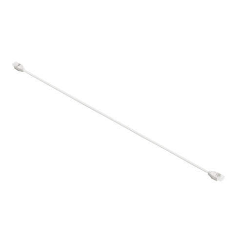 Wet Tape Accessories Tape Jumper in White (12|3J15WH)
