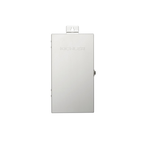 Transformer in Stainless Steel (12|15PC150SS)