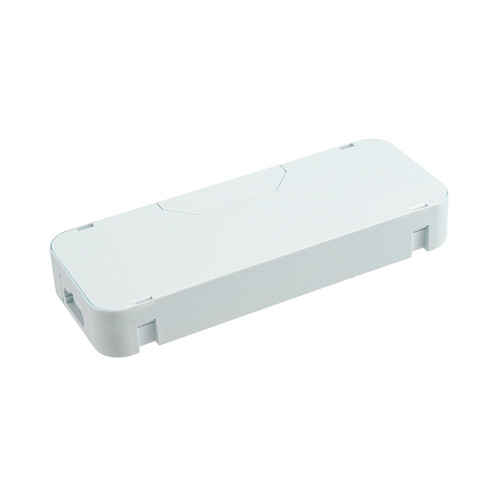 Arza Wire Module in White (54|P860066-030)