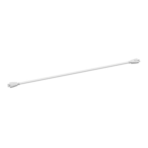 Arza Select Interconnecting Cord in White (54|P860065-030)