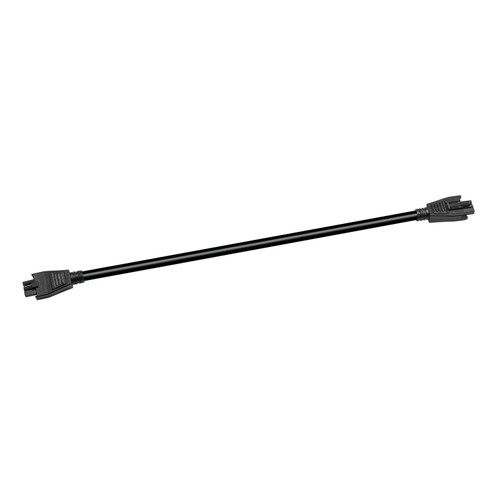 Arza Interconnecting Cord in Black (54|P860064-031)