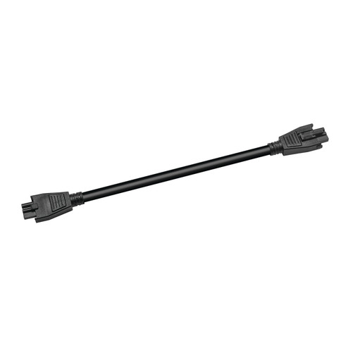 Arza Interconnecting Cord in Black (54|P860063-031)