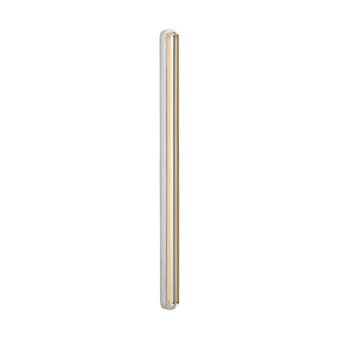 Emera LED Vanity in Polished Nickel (182|SLV83327PNCG)