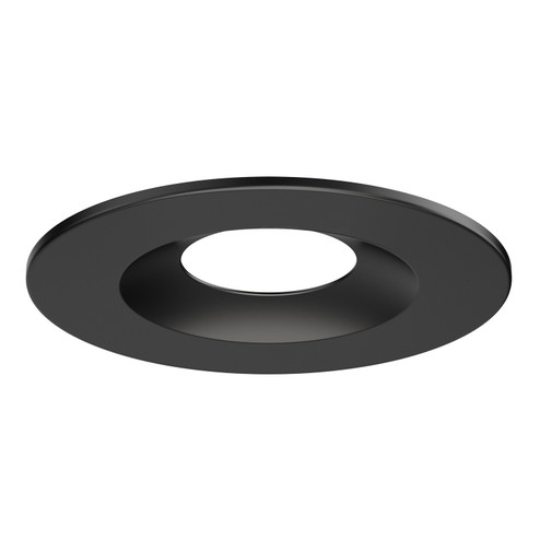 Crisp Trim in Black (16|TRM87664BK)