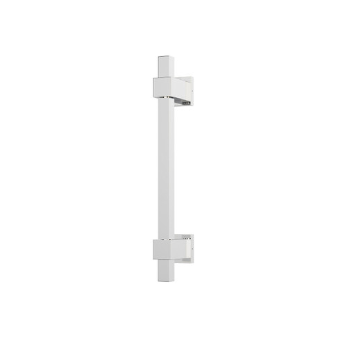 Cubist LED Wall Sconce in Polished Chrome (86|E21681-PC)