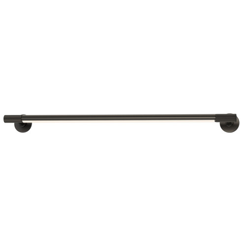 Purist Presa LED Picture Light in Black (86|E21673-BK)