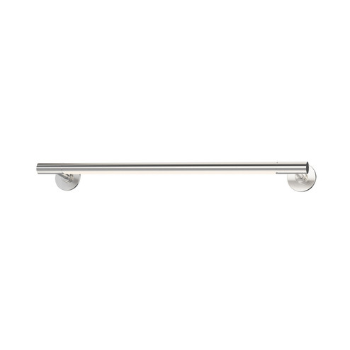 Purist LED Picture Light in Satin Nickel (86|E21662-SN)