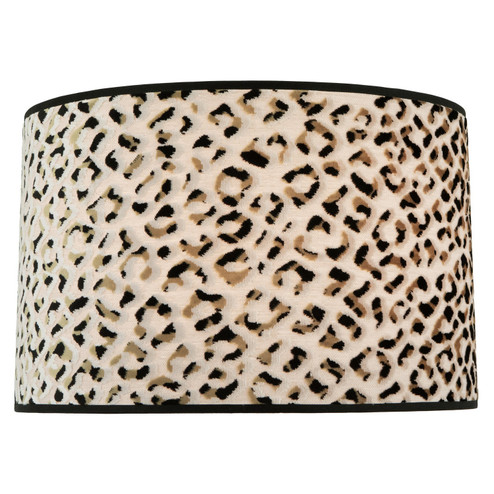 Abbey Rose Shade (165|CS33)