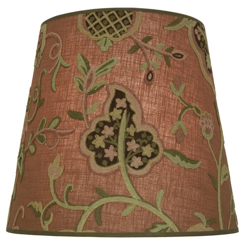 Abbey Rose Shade (165|CS29)