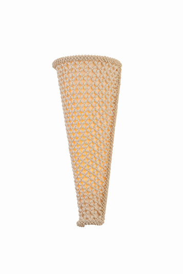 West Park LED Wall Sconce in Soft White (70|5141-SWH)