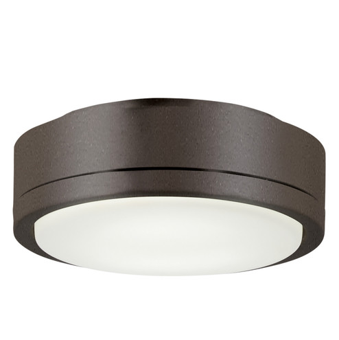 Rudolph LED Light Kit in Oil Rubbed Bronze (15|K9727L-ORB)