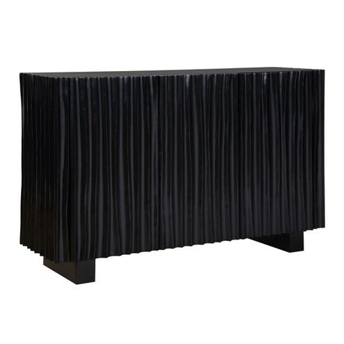 Mercado Cabinet in Black (52|51165)