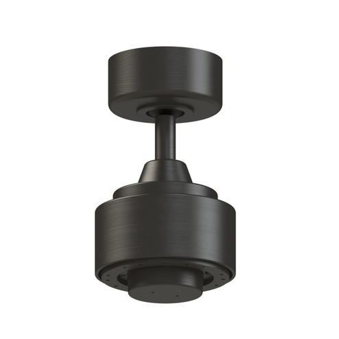 TriAire Custom Motor in Dark Bronze (26|MAD8514DZM)