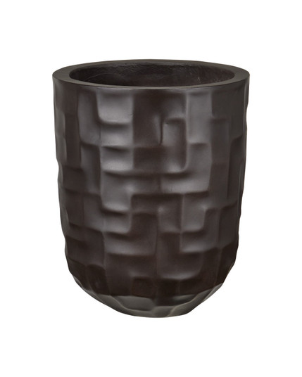 Cultivar Planter in Lava (142|2200-0068)