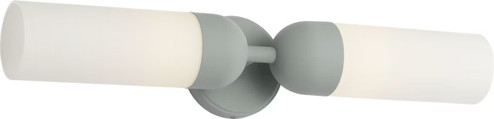 Lawson One Light Bath Vanity in Satin Brass (454|SCDJVN160SBOEG-LI)
