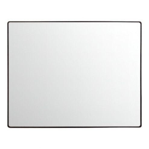 Kye Mirror in Bronze (137|407A02BZ)
